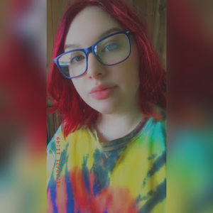 Meet your Posher, Hailey